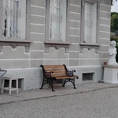 Сasa de vacaciones Al Civico 20 L'impero Del Sole! *